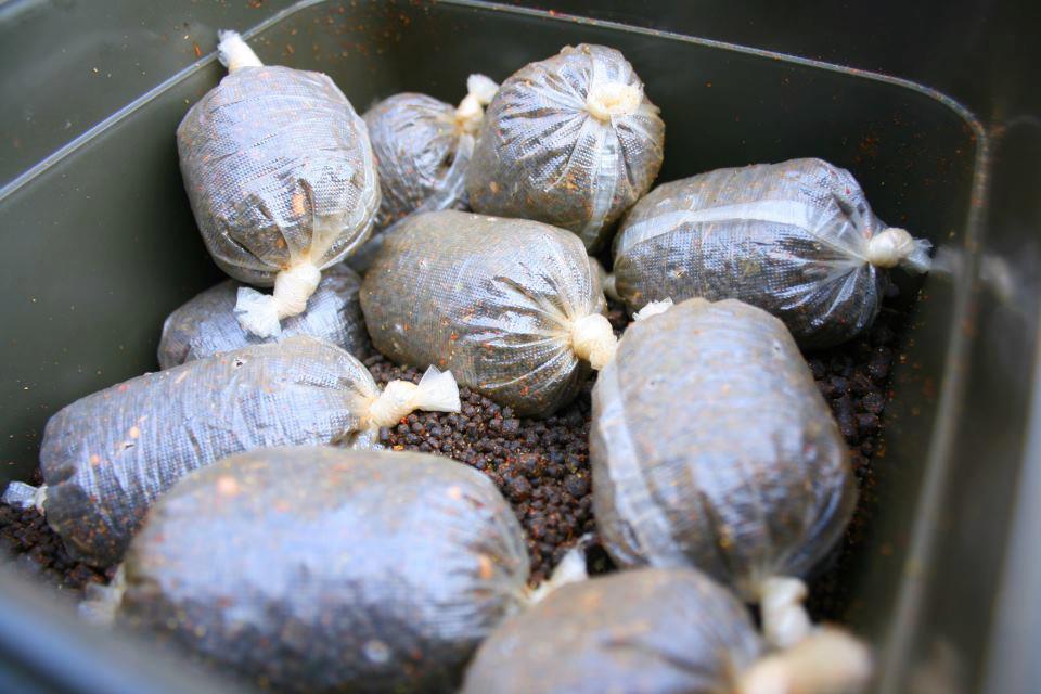 Saorma - 84121808352220647911897033170n.jpg